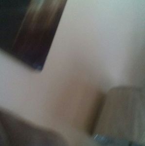 Meet your Posher, Arturo